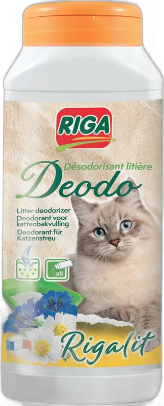 Vetocanis Désodorisant Neutraliseur